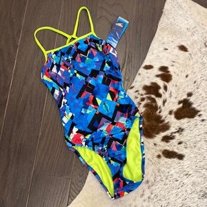 Speedo Endurance Lite Size 28